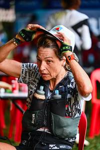 BIB: 
                            <button type="button" onclick="openModal(22362126)" class="btn btn-primary btn-sm float-right btn-popup" data-toggle="modal" data-target=".modal-high-quality">
                        <i class="fas fa-shopping-cart"></i> Add to Cart
                    </button>
                                            <button type="button" onclick="isThisMe(22362126, true)" class="btn btn-success btn-sm float-right btn-popup btn-isme hidden" data-toggle="tooltip" data-placement="bottom" title="นี่คือรูปของคุณใช่ไหม คลิกที่นี่เพื่อเอาเข้าอัลบั้ม">
                        <i class="fas fa-plus"></i> Add to album
                    </button>
                    <button type="button" onclick="isThisMe(22362126, false)" class="btn btn-warning btn-sm float-right btn-popup btn-isnotme hidden">
                        <i class="fas fa-ban"></i> Remove from album
                    </button>